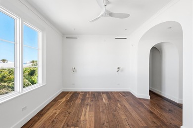 In the heart of our New Urbanist beach town, situated at the - photo 31