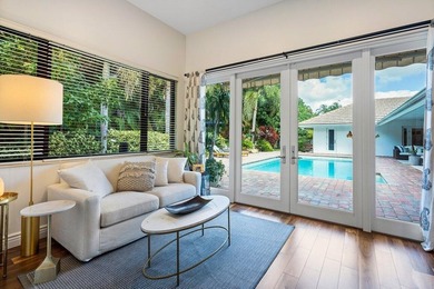 Welcome to Woodfield Hunt Club, a sought-after gated community - photo 31