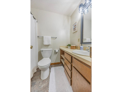 Charming 2 Bed, 2 Bath End-Unit Condo in Prime Bloomington - photo 31