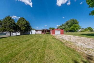 NEW PRICE! Affordable home in the heart of Rough River - photo 1