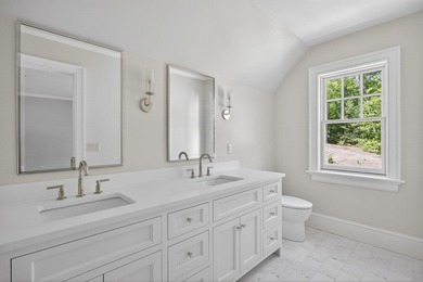 Newly constructed and ready to enjoy, this exceptional - photo 32