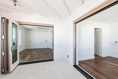 In the heart of our New Urbanist beach town, situated at the - photo 32