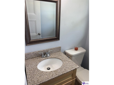 BEAUTIFULLY UPDATED! Welcome to 904 Maplewood Dr., perfectly - photo 32