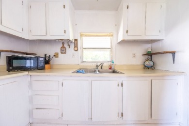 NEW PRICE! Affordable home in the heart of Rough River - photo 7