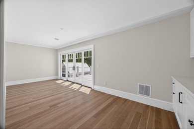 Newly constructed and ready to enjoy, this exceptional - photo 33