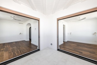 In the heart of our New Urbanist beach town, situated at the - photo 33