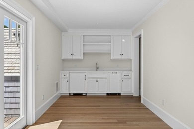 Newly constructed and ready to enjoy, this exceptional - photo 34