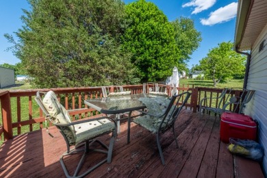 NEW PRICE! Affordable home in the heart of Rough River - photo 25