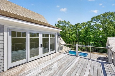Newly constructed and ready to enjoy, this exceptional - photo 35