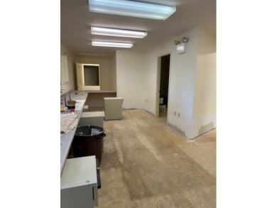 Opportunities abound in this unique property located in the