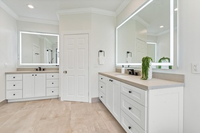 Welcome to Woodfield Hunt Club, a sought-after gated community - photo 35