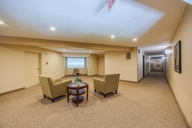 Charming 2 Bed, 2 Bath End-Unit Condo in Prime Bloomington - photo 35