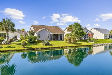 Welcome to life in The Lakes At Plantation Pines! This 3-bedroom - photo 36