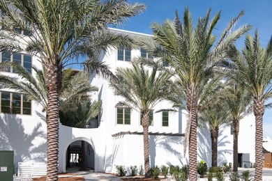 In the heart of our New Urbanist beach town, situated at the - photo 36