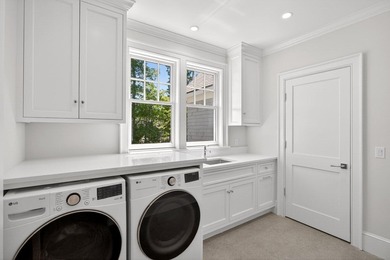 Newly constructed and ready to enjoy, this exceptional - photo 37