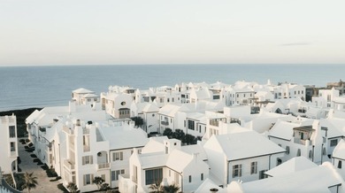 In the heart of our New Urbanist beach town, situated at the - photo 37