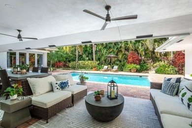 Welcome to Woodfield Hunt Club, a sought-after gated community - photo 37