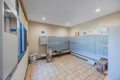 Charming 2 Bed, 2 Bath End-Unit Condo in Prime Bloomington - photo 37