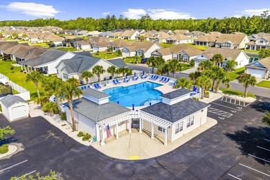 Welcome to life in The Lakes At Plantation Pines! This 3-bedroom - photo 38
