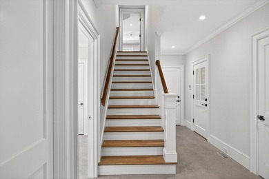 Newly constructed and ready to enjoy, this exceptional - photo 38