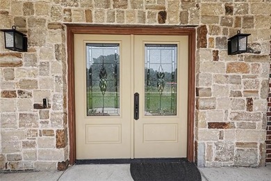 Looking for the perfect blend of luxury, comfort, and country - photo 8