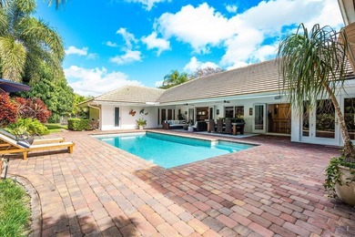 Welcome to Woodfield Hunt Club, a sought-after gated community - photo 38