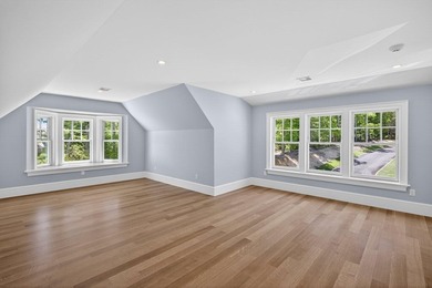 Newly constructed and ready to enjoy, this exceptional - photo 39