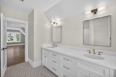 Newly constructed and ready to enjoy, this exceptional - photo 40