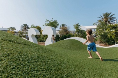 In the heart of our New Urbanist beach town, situated at the - photo 40