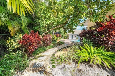 Welcome to Woodfield Hunt Club, a sought-after gated community - photo 40