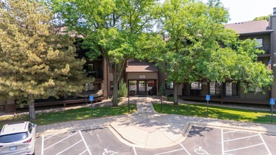 Charming 2 Bed, 2 Bath End-Unit Condo in Prime Bloomington - photo 40