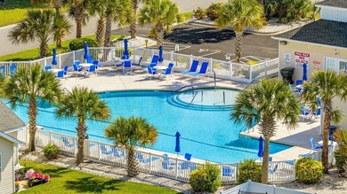 Welcome to life in The Lakes At Plantation Pines! This 3-bedroom - photo 43