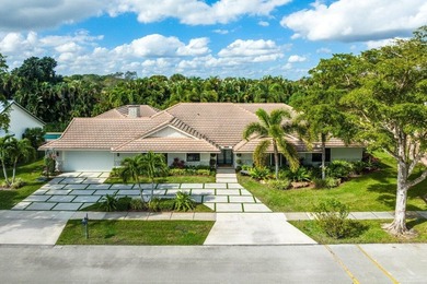 Welcome to Woodfield Hunt Club, a sought-after gated community - photo 43