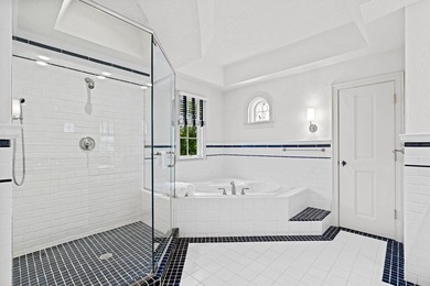 308 Barcelona, a sophisticated, Mediterranean oasis in the heart - photo 43