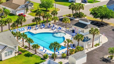 Welcome to life in The Lakes At Plantation Pines! This 3-bedroom - photo 44