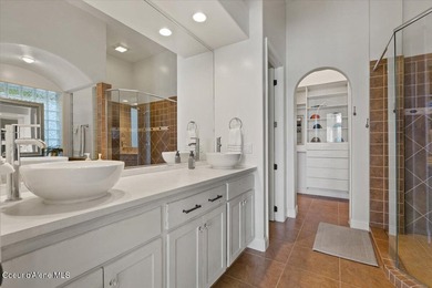Enjoy the best of lake living with this beautifully updated - photo 44