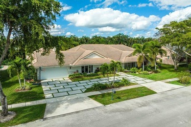 Welcome to Woodfield Hunt Club, a sought-after gated community - photo 44