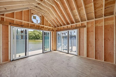 Newly constructed and ready to enjoy, this exceptional - photo 45