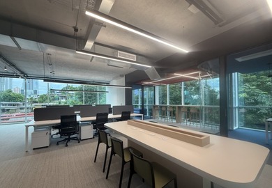A rare opportunity to acquire a premium standalone corporate - photo 5