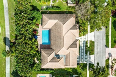 Welcome to Woodfield Hunt Club, a sought-after gated community - photo 45
