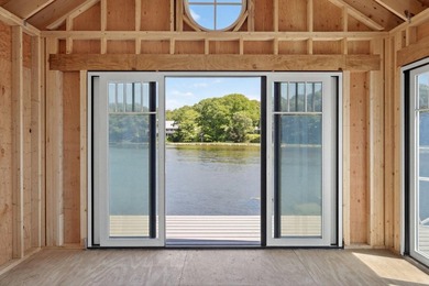 Newly constructed and ready to enjoy, this exceptional - photo 46