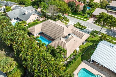 Welcome to Woodfield Hunt Club, a sought-after gated community - photo 46