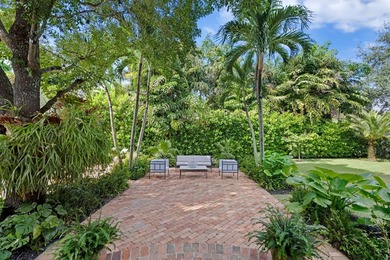 308 Barcelona, a sophisticated, Mediterranean oasis in the heart - photo 46