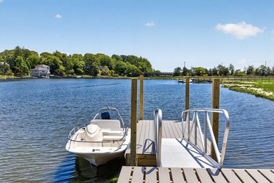 Newly constructed and ready to enjoy, this exceptional - photo 47