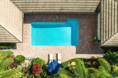 Welcome to Woodfield Hunt Club, a sought-after gated community - photo 47