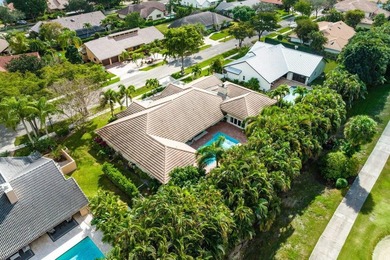 Welcome to Woodfield Hunt Club, a sought-after gated community - photo 48