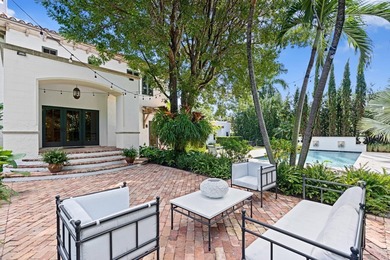 308 Barcelona, a sophisticated, Mediterranean oasis in the heart - photo 48