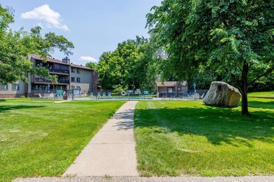 Charming 2 Bed, 2 Bath End-Unit Condo in Prime Bloomington - photo 48