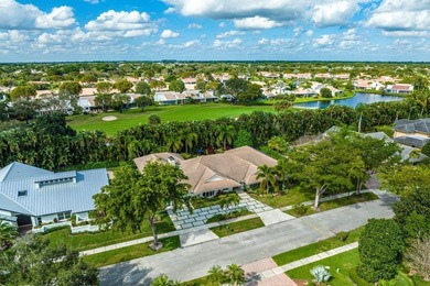 Welcome to Woodfield Hunt Club, a sought-after gated community - photo 49