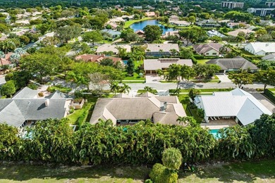 Welcome to Woodfield Hunt Club, a sought-after gated community - photo 50